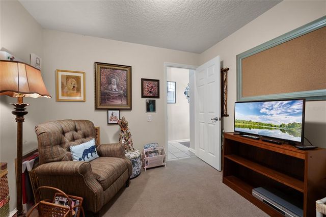 3204 HAWKS RIDGE POINT, Kissimmee, FL 34741