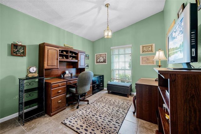 3204 HAWKS RIDGE POINT, Kissimmee, FL 34741