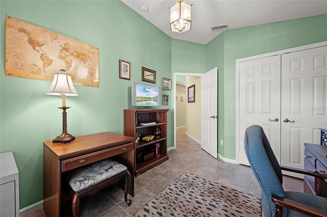 3204 HAWKS RIDGE POINT, Kissimmee, FL 34741