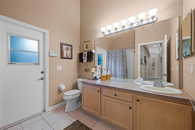 3204 HAWKS RIDGE POINT, Kissimmee, FL 34741