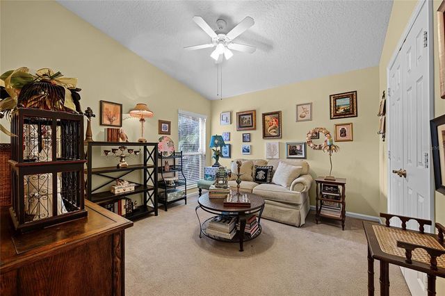 3204 HAWKS RIDGE POINT, Kissimmee, FL 34741