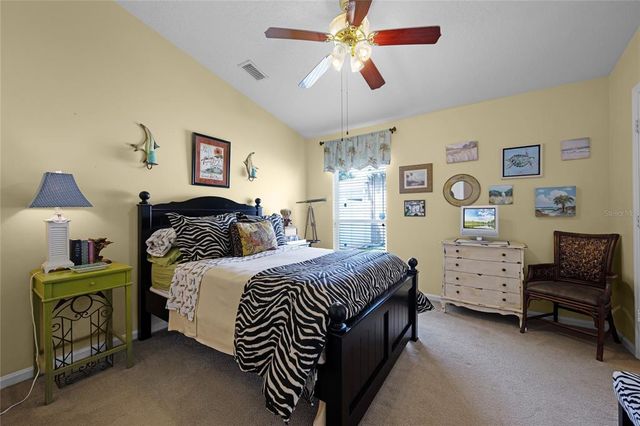 3204 HAWKS RIDGE POINT, Kissimmee, FL 34741