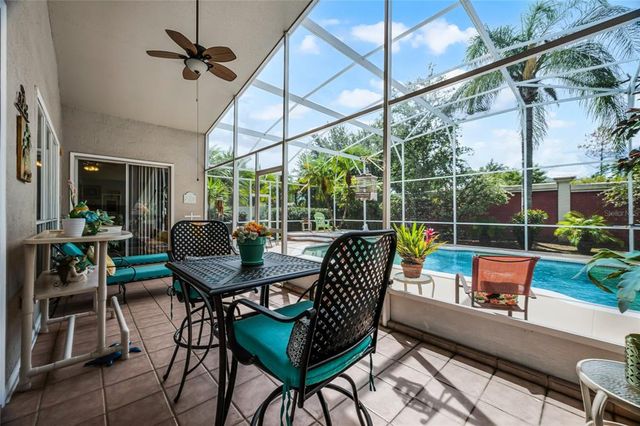 3204 HAWKS RIDGE POINT, Kissimmee, FL 34741
