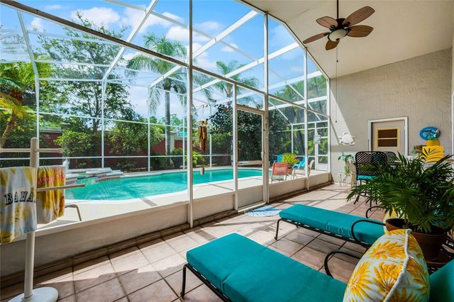 3204 HAWKS RIDGE POINT, Kissimmee, FL 34741