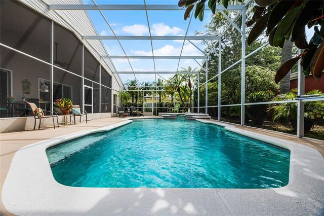 3204 HAWKS RIDGE POINT, Kissimmee, FL 34741