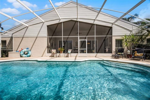 3204 HAWKS RIDGE POINT, Kissimmee, FL 34741