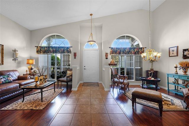 3204 HAWKS RIDGE POINT, Kissimmee, FL 34741