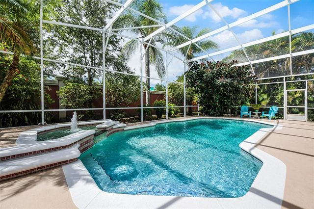 3204 HAWKS RIDGE POINT, Kissimmee, FL 34741