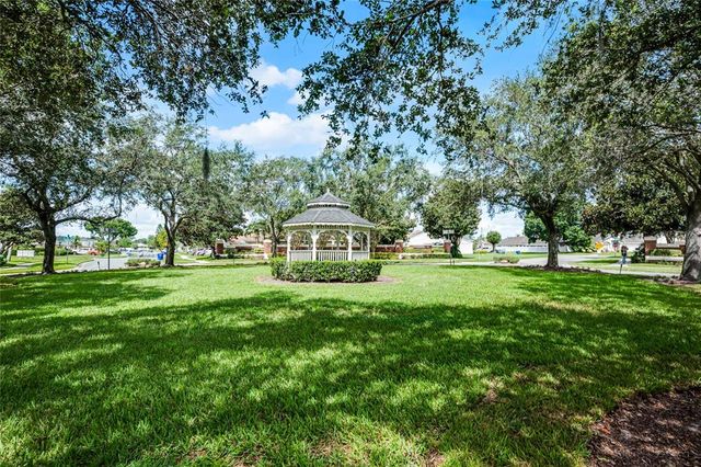3204 HAWKS RIDGE POINT, Kissimmee, FL 34741