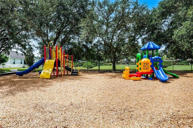 3204 HAWKS RIDGE POINT, Kissimmee, FL 34741