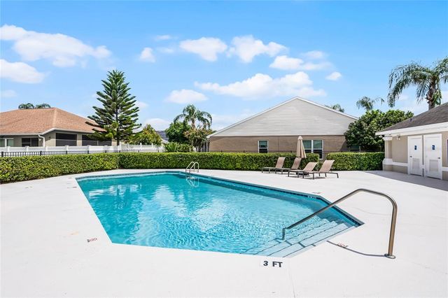 3204 HAWKS RIDGE POINT, Kissimmee, FL 34741
