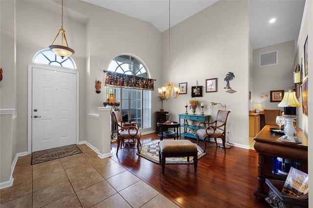 3204 HAWKS RIDGE POINT, Kissimmee, FL 34741