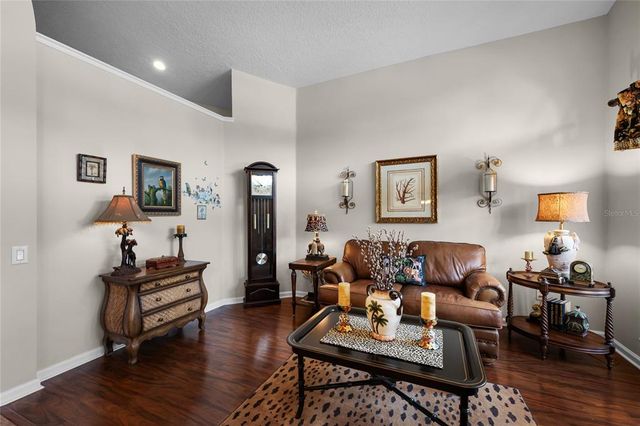 3204 HAWKS RIDGE POINT, Kissimmee, FL 34741