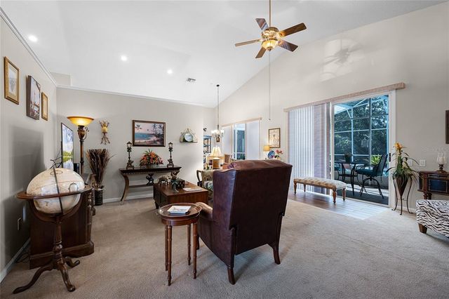 3204 HAWKS RIDGE POINT, Kissimmee, FL 34741