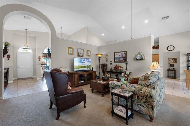 3204 HAWKS RIDGE POINT, Kissimmee, FL 34741