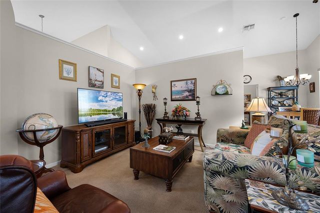 3204 HAWKS RIDGE POINT, Kissimmee, FL 34741