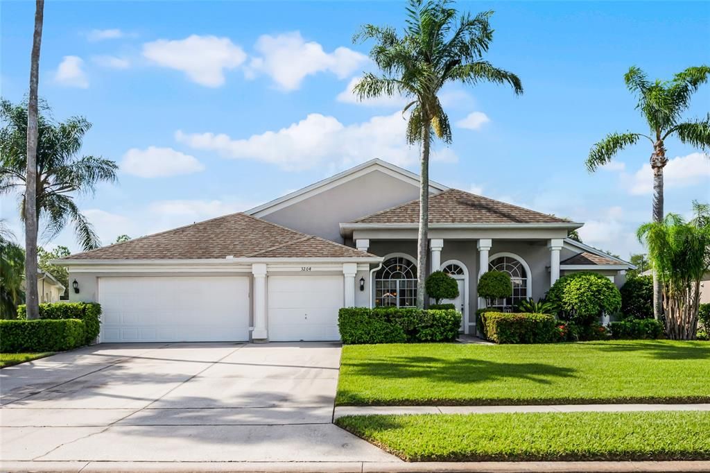 3204 HAWKS RIDGE POINT, Kissimmee, FL 34741