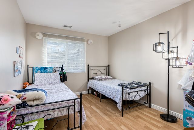 8630 Waukegan Road 317, Morton Grove, IL 60053