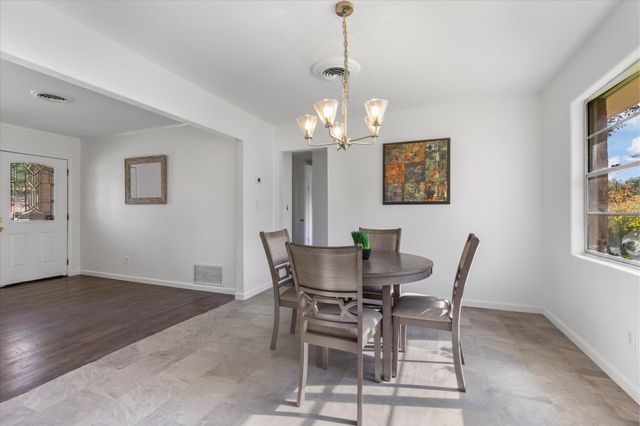 2205 Pine Tree Rd., Longview, TX 75604
