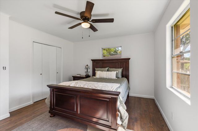 2205 Pine Tree Rd., Longview, TX 75604