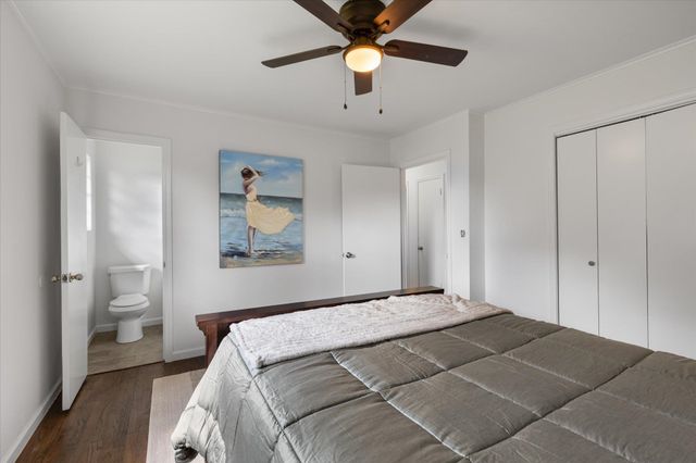 2205 Pine Tree Rd., Longview, TX 75604
