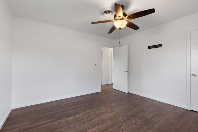 2205 Pine Tree Rd., Longview, TX 75604