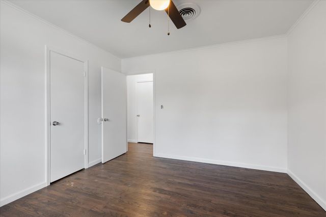 2205 Pine Tree Rd., Longview, TX 75604