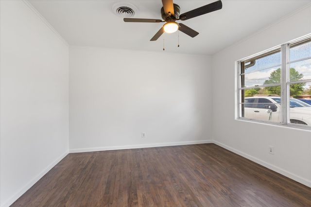 2205 Pine Tree Rd., Longview, TX 75604