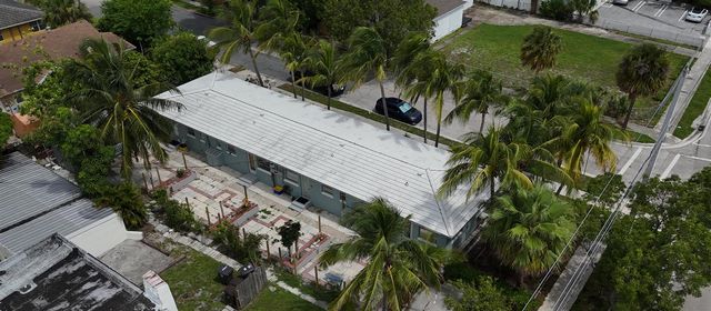 400 51st Street 404, West Palm Beach, FL 33407
