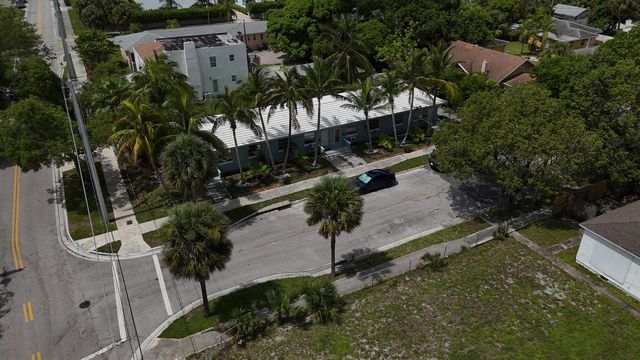 400 51st Street 404, West Palm Beach, FL 33407