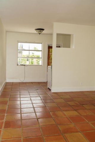 400 51st Street 404, West Palm Beach, FL 33407