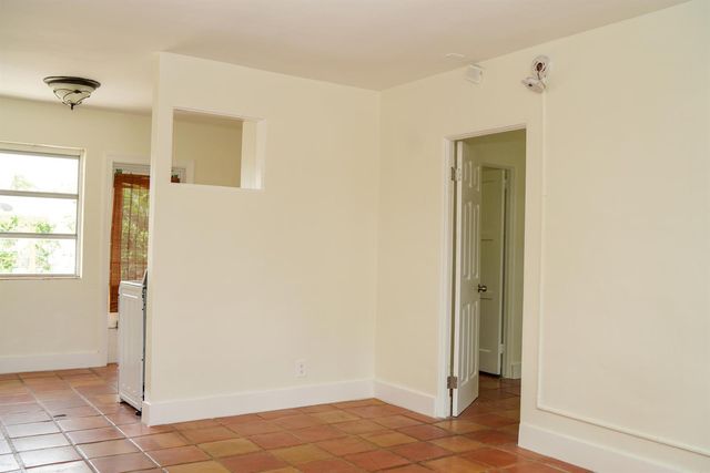 400 51st Street 404, West Palm Beach, FL 33407