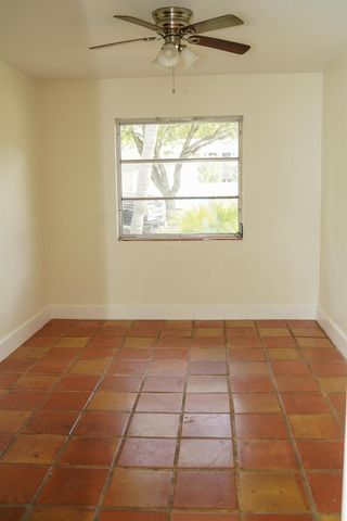 400 51st Street 404, West Palm Beach, FL 33407
