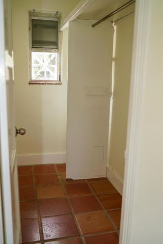 400 51st Street 404, West Palm Beach, FL 33407