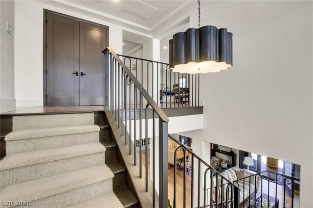 2007 Cherry Creek Circle, Las Vegas, NV 89135