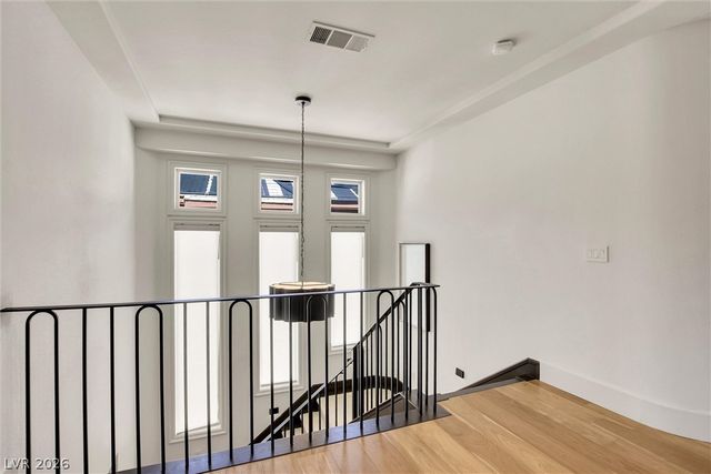 2007 Cherry Creek Circle, Las Vegas, NV 89135