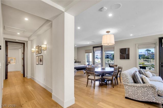 2007 Cherry Creek Circle, Las Vegas, NV 89135