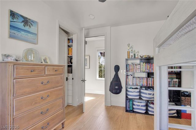 2007 Cherry Creek Circle, Las Vegas, NV 89135