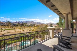 2007 Cherry Creek Circle, Las Vegas, NV 89135