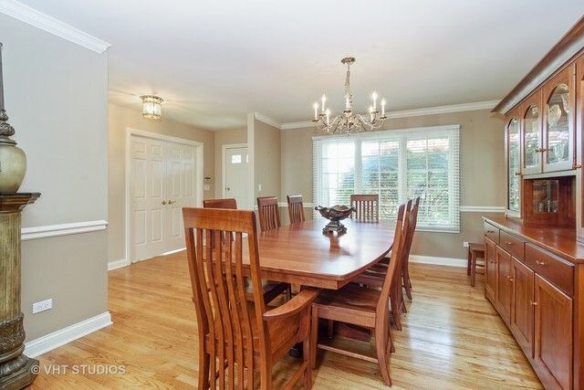 20 LOCHBROOK Lane, Inverness, IL 60010