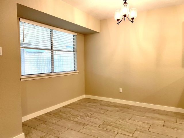 703 Twin Oak TRL, Cedar Park, TX 78613