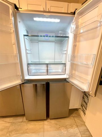 703 Twin Oak TRL, Cedar Park, TX 78613