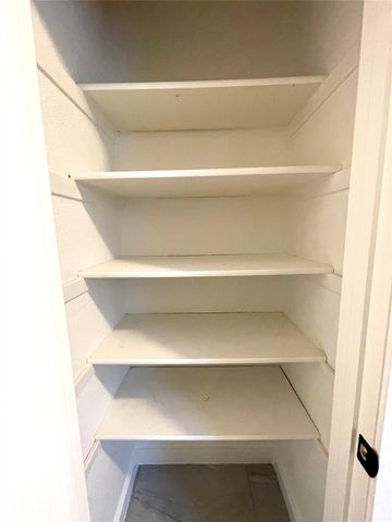 703 Twin Oak TRL, Cedar Park, TX 78613