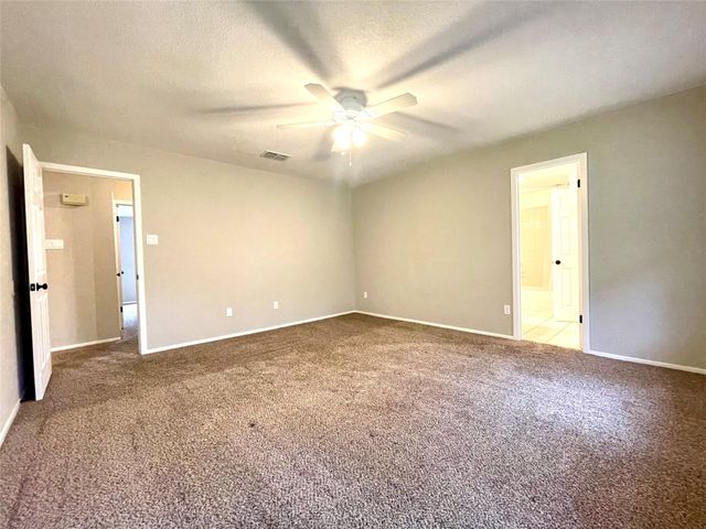 703 Twin Oak TRL, Cedar Park, TX 78613