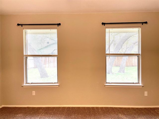 703 Twin Oak TRL, Cedar Park, TX 78613