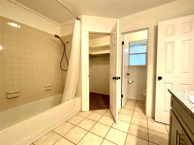 703 Twin Oak TRL, Cedar Park, TX 78613