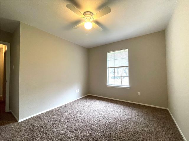 703 Twin Oak TRL, Cedar Park, TX 78613