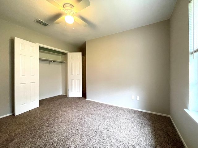 703 Twin Oak TRL, Cedar Park, TX 78613