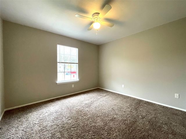 703 Twin Oak TRL, Cedar Park, TX 78613