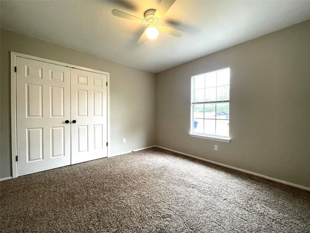 703 Twin Oak TRL, Cedar Park, TX 78613